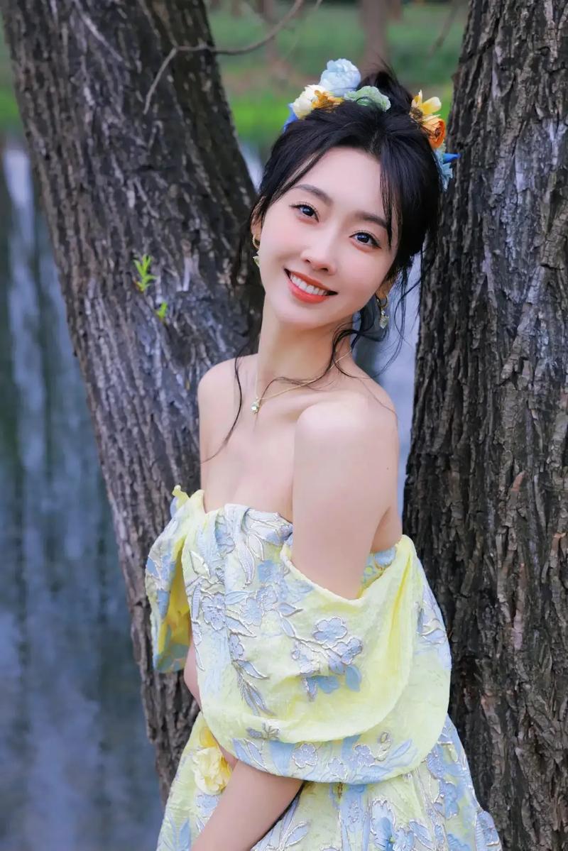 宣璐