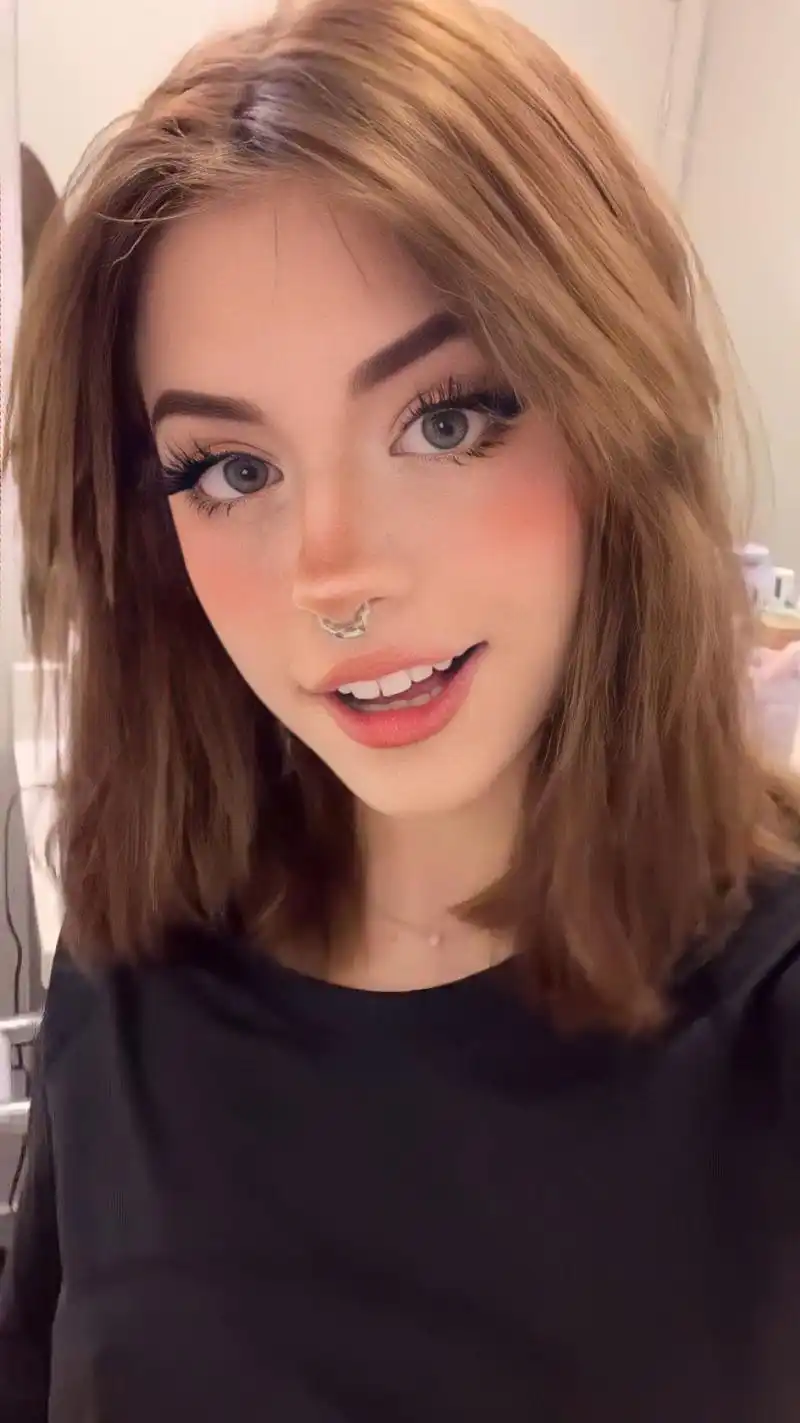 Hannah Wimbrey