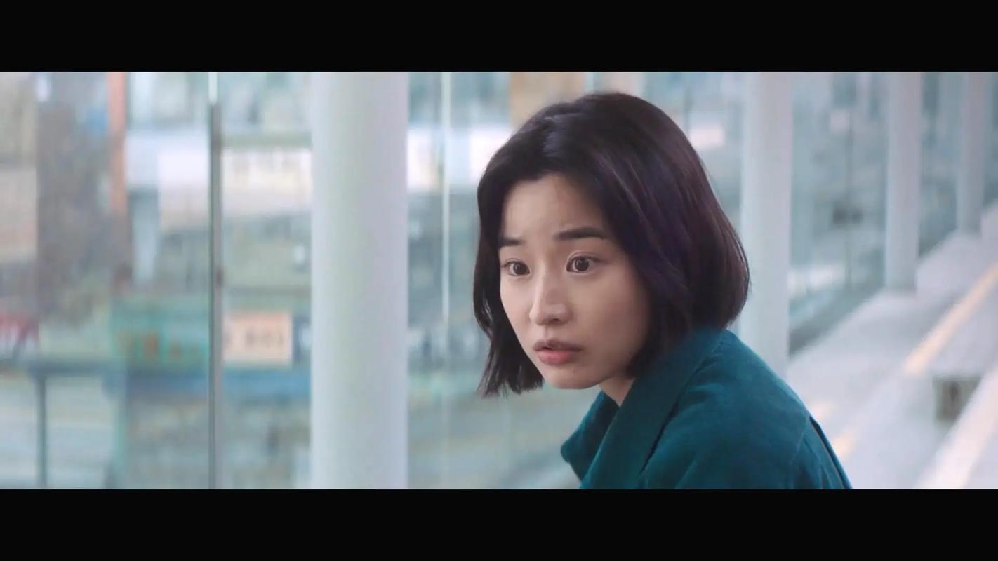 方晓麟