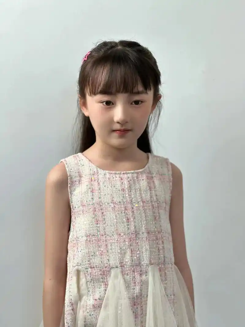 杨圆圆