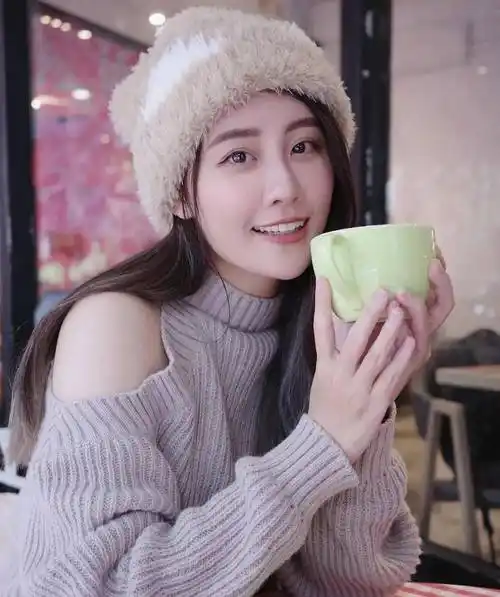 林真亦