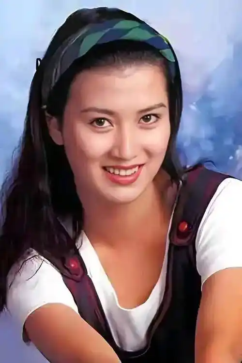 史颖乔