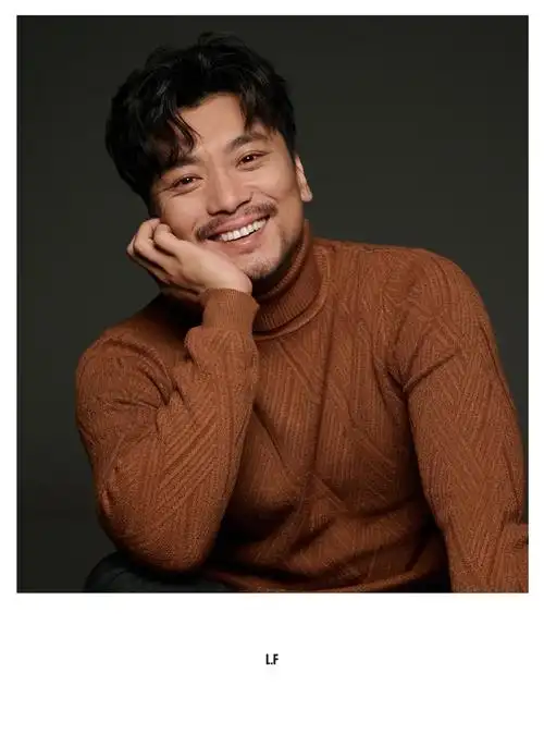王大奇