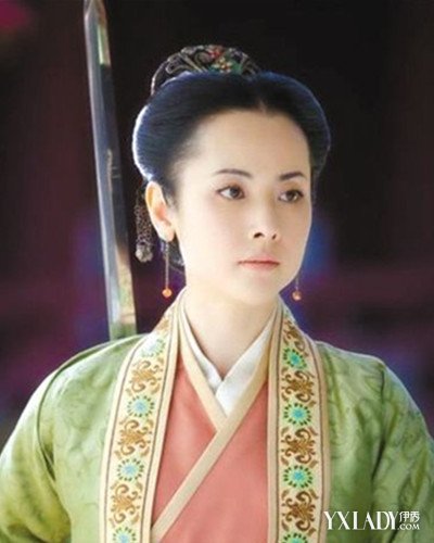 李慧珠
