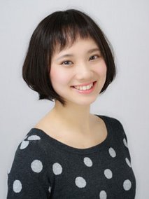 上条沙惠子