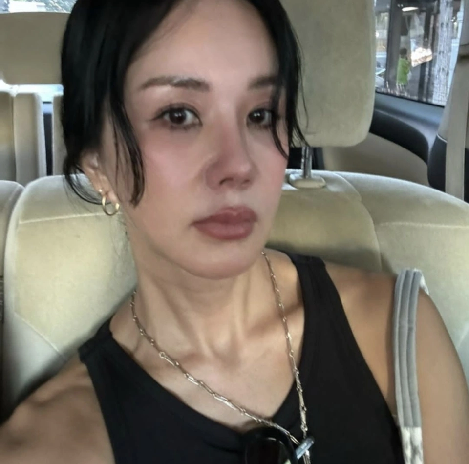 严正化