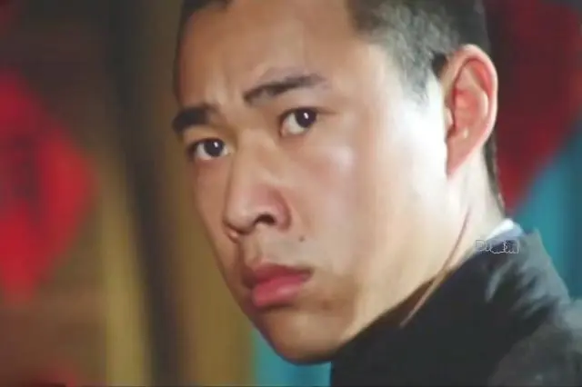 丁鸿雯