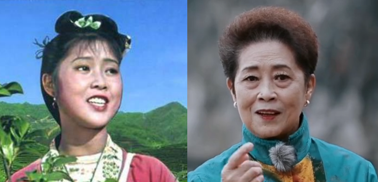 黄圆元