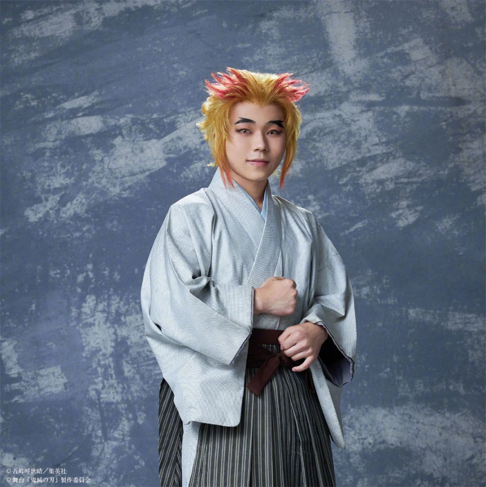 山口恭平