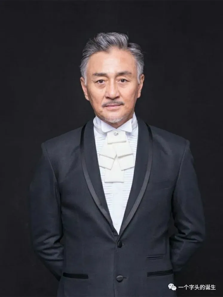 吴岱融