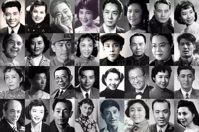 李先觉