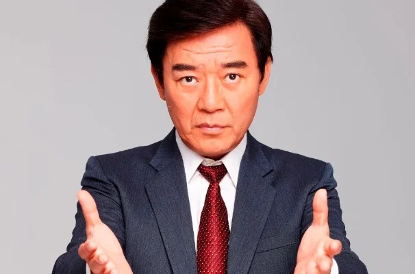 白鹰