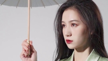 黄婷