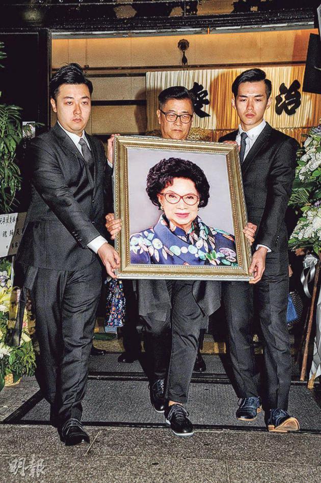 阮惠源