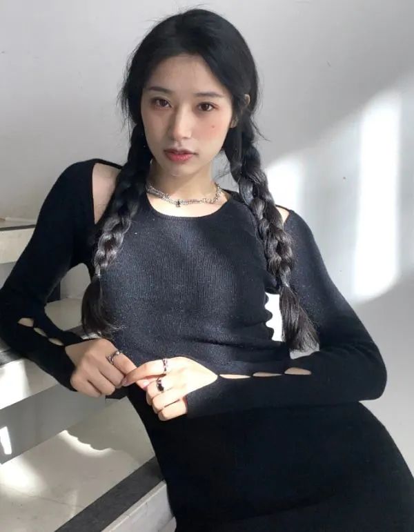 林艾泇