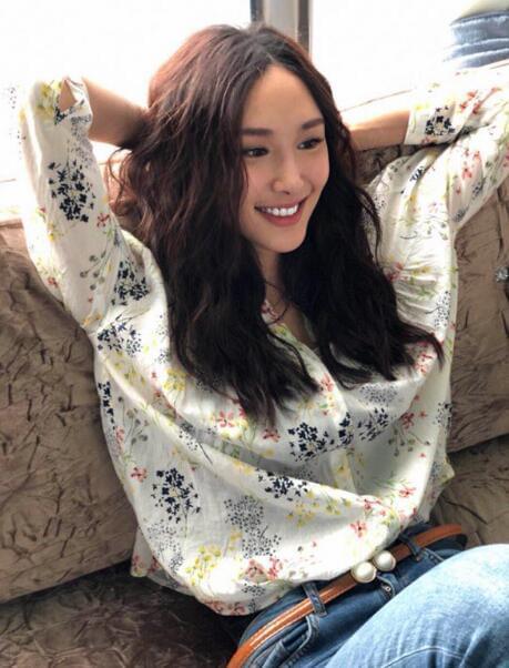 吴震亚