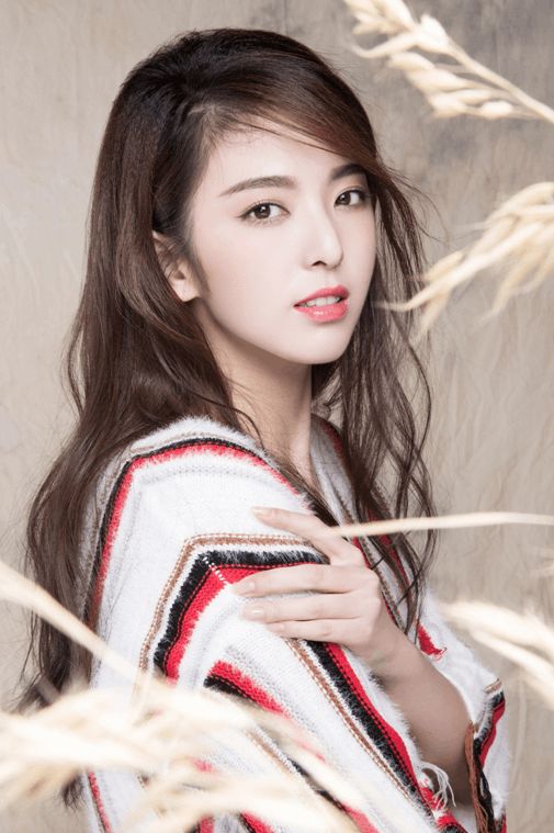 陈菲