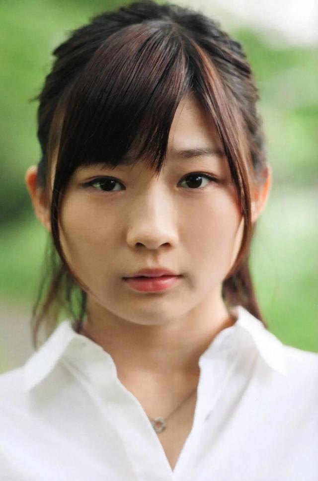 岛野花