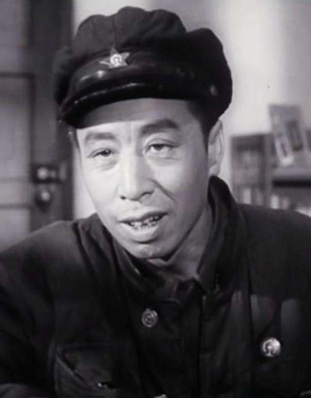 金林
