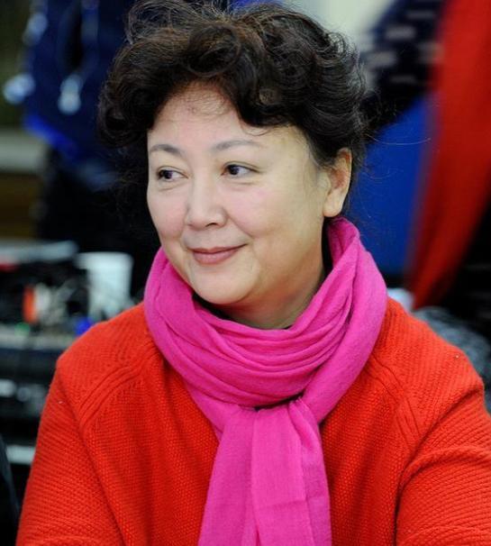 元宝