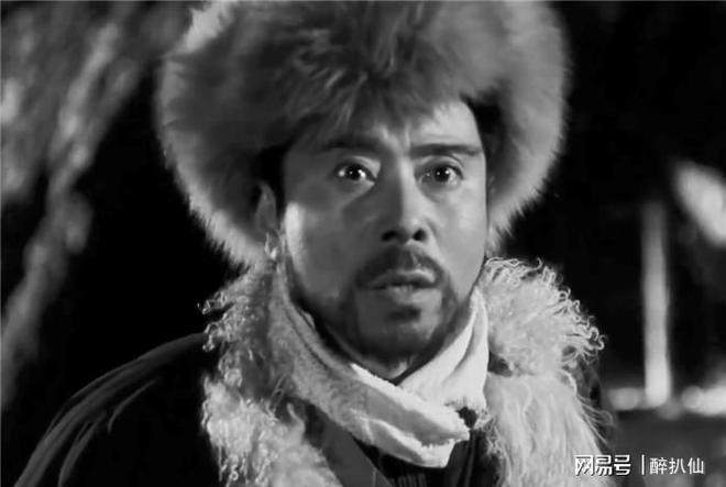 王润身