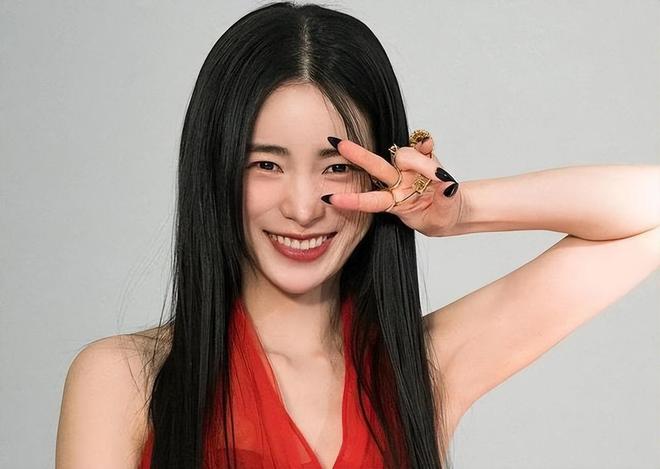 林智洋