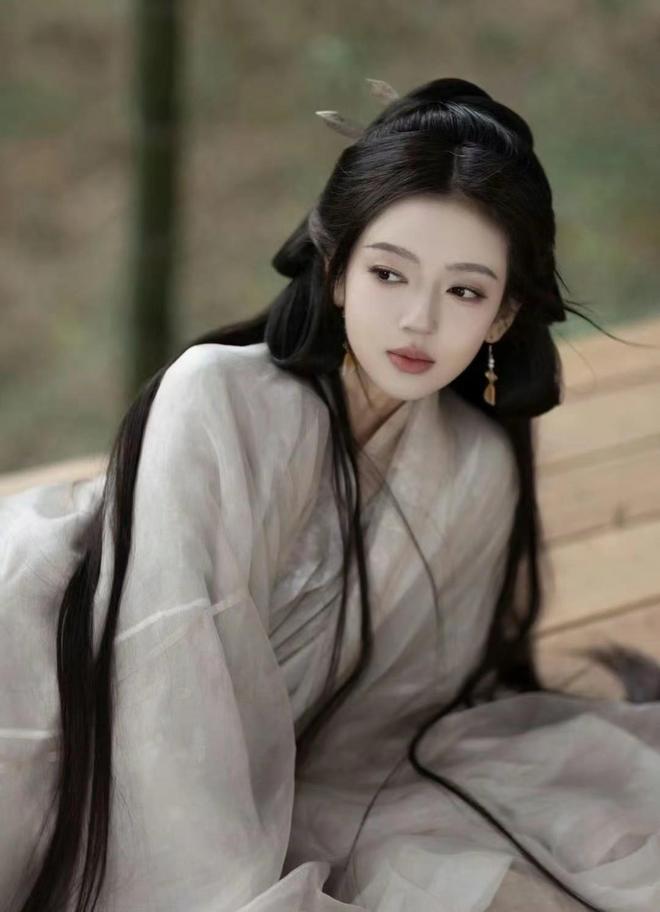 墨不是