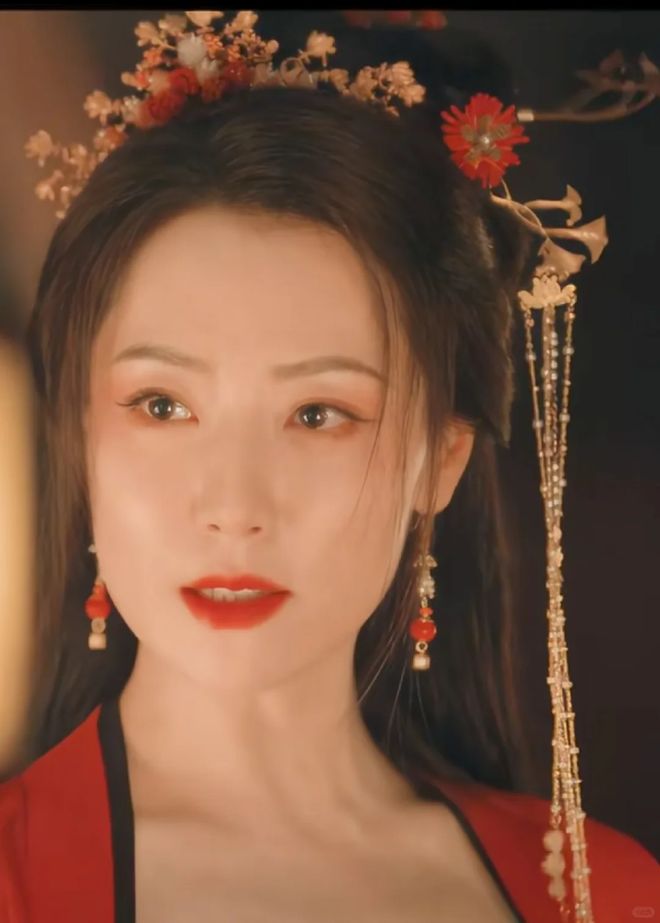 缚鸢