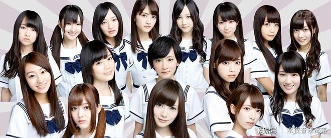 星野玲香