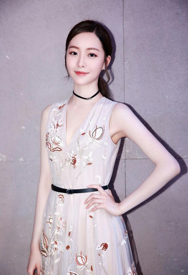赵尧珂