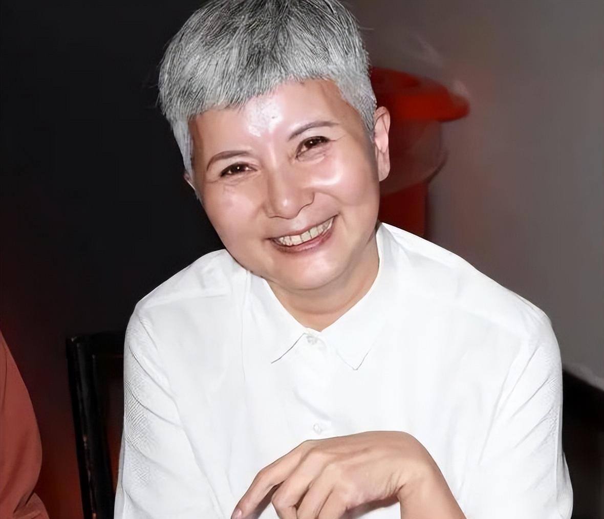 李烈