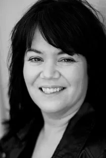 Julie Barclay
