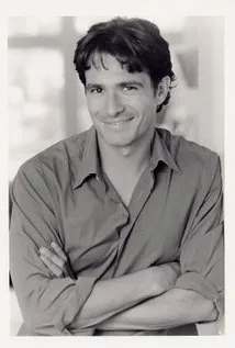 Adhvaith Nayar