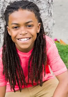 Donielle T. Hansley Jr.