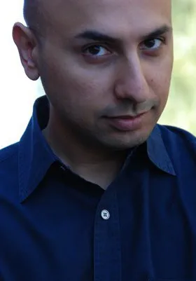 Hamid