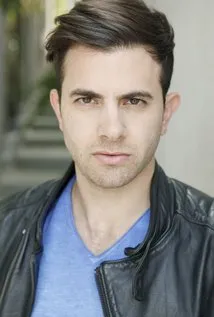 Roland Copé