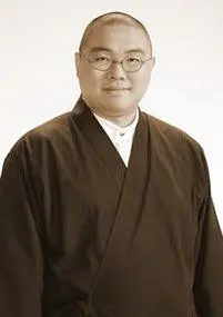 拜真之介