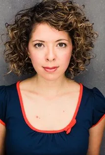 Roni Lepej