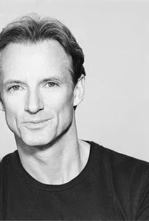 Ralf Dittrich