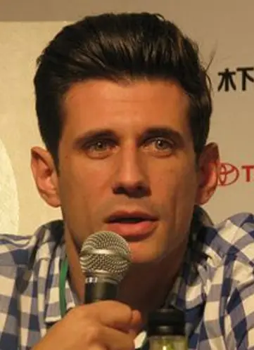 Alban Ukaj