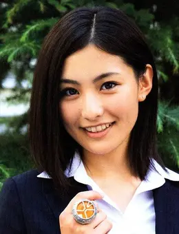 岛村侑