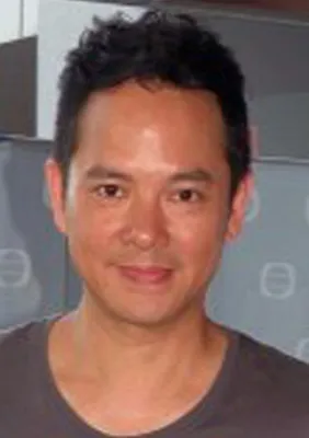Karena Ka-Yan Lam