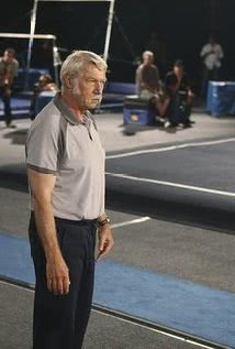Béla Dóra