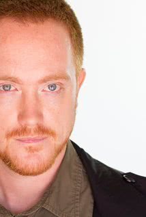 Ryan Kattner