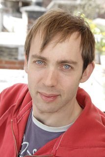 Jérôme Le Rhun