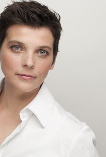Nicola Bulatovic