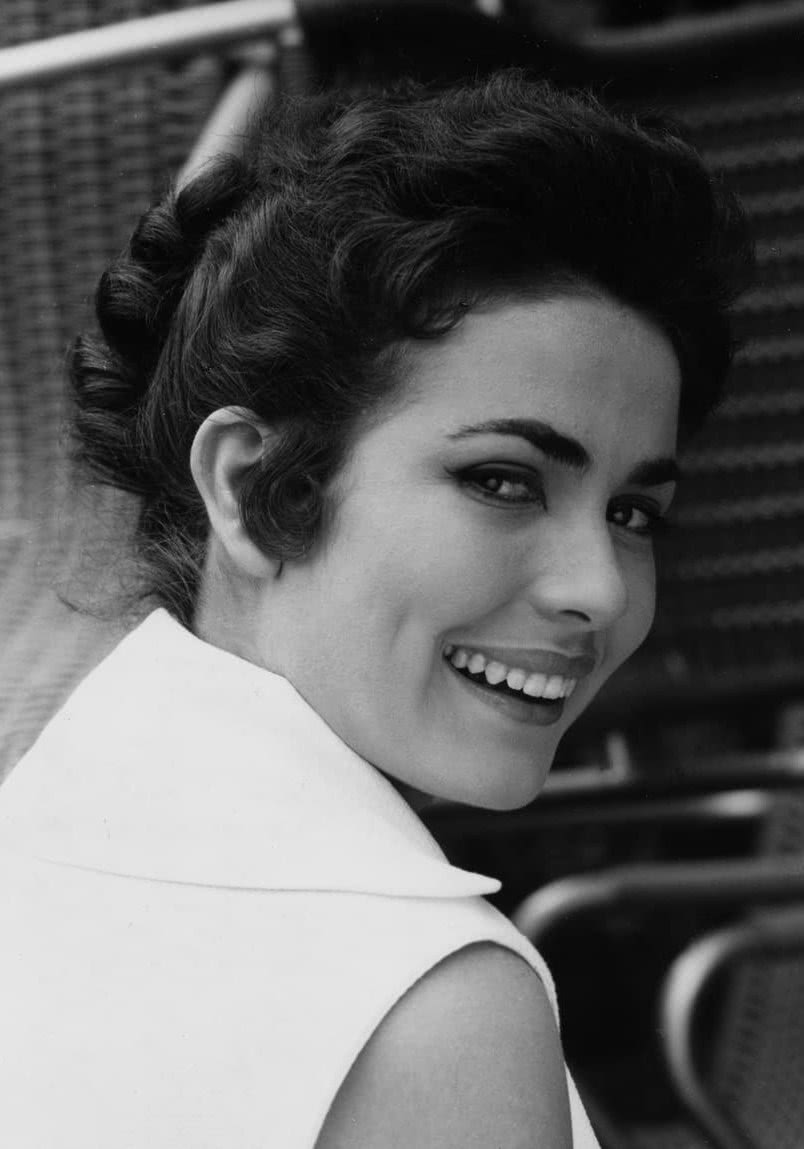 Giulia Agosta