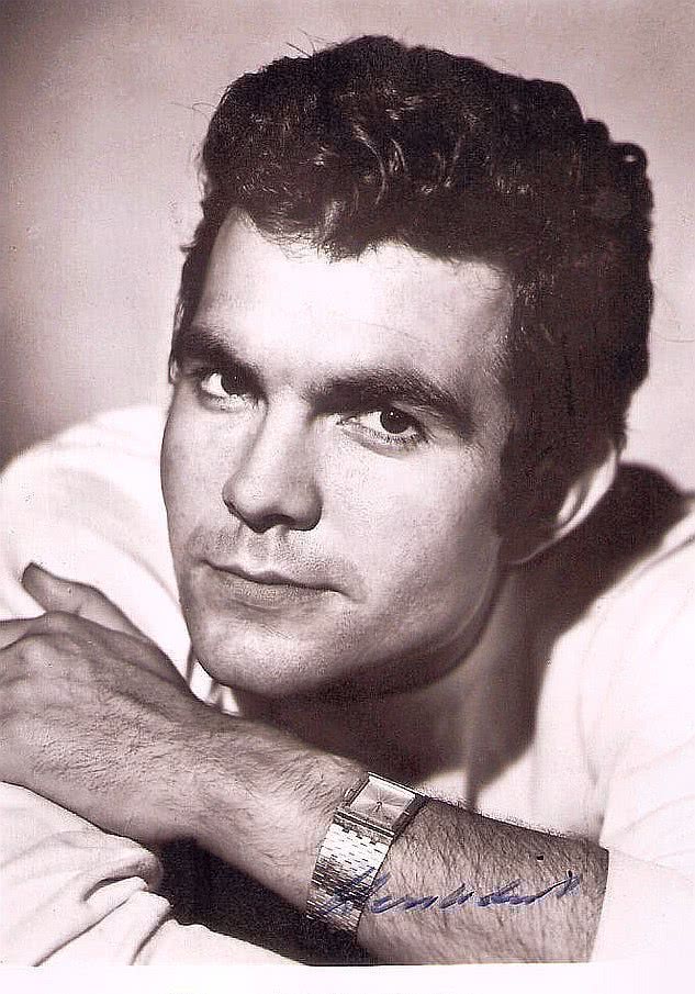 Claus Clausen