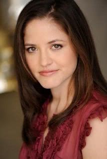 Maria Weymayr