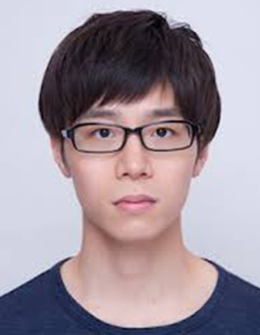 田村健太郎